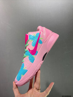 Nike Kobe6 プロトロ $_57.PNG?set_id=880000500F