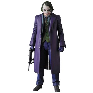heath ledger action figure