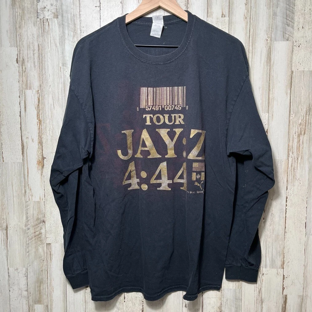 Jay Z Shirt for sale - eBay