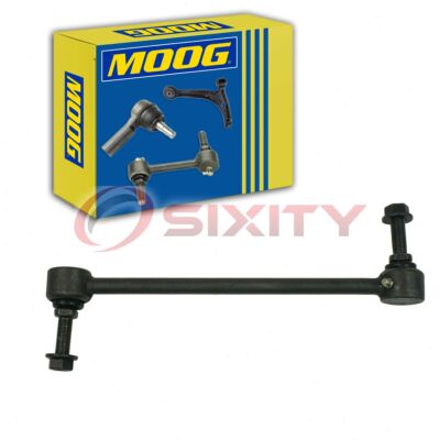 MOOG Front Suspension Stabilizer Bar Link for 2005-2014 Ford Mustang Springs jb