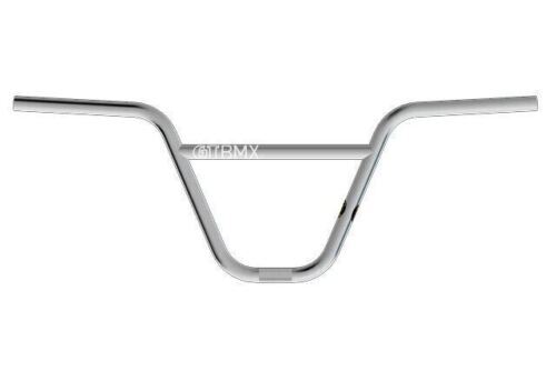 BMX GT Superlace Hubs Cassette Pro | eBay BMX GT Superlace Hubs Cassette Pro | eBay