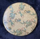 Vintage Vogue Vanities “Persian Legend” Powder Compact