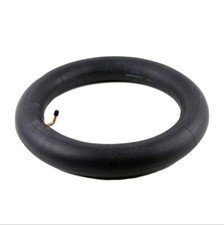 16x3.0 Inner Tube Scooter Moped Electric Motocycle E-Bike