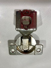 Grass 108 Hinges - Two