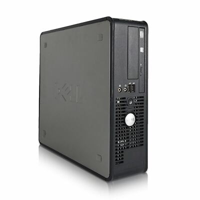 (1588) 秒速起動SSD254G dell一体型3263Pentium 8G Fast Dell Desktop Computer PC Core 2 Duo 1TB 8GB 23