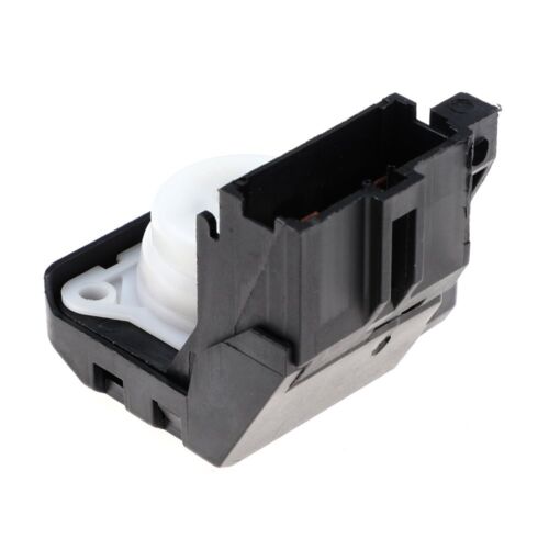 Ignition Starter Switch 35130-SAA-J51 For Honda CRV ACCORD Acrua RDX RSX TL - Picture 3 of 6