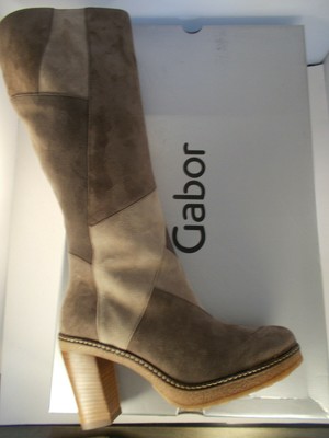 vans old skool tapered world code