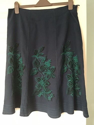 bon marche dresses david emanuel