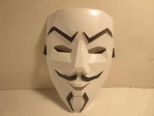 Spy Ninjas mask
