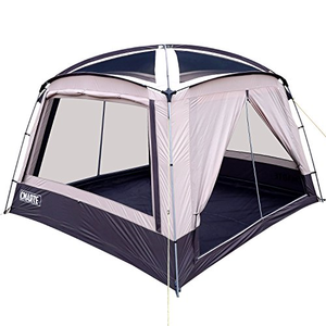 Best Camping Tent