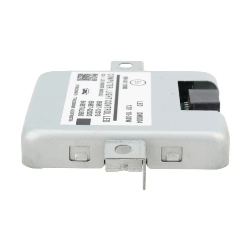 LED Light Module Control Computer Unit 85967-12010 For Toyota Lexus ES IS NX - Bild 5 von 8