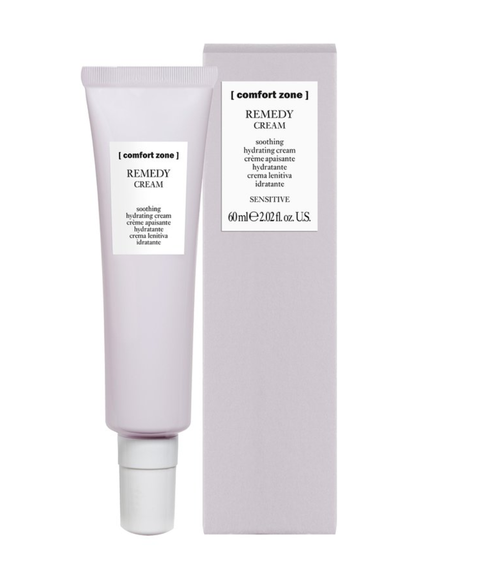 RENEW COMFORT CREAM 100mL 3本セット・2026.02 Buy Comfy Cream | External Intimate Comfort Cream – Love Wellness
