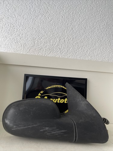 Außenspiegel rechts RENAULT Clio I (57) E201848