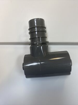 Eureka T Joint Elbow 72326-355N