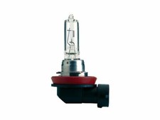 For 1996-1997, 2001-2005 Toyota RAV4 Headlight Bulb Hella 96222YY 2002 2003 2004