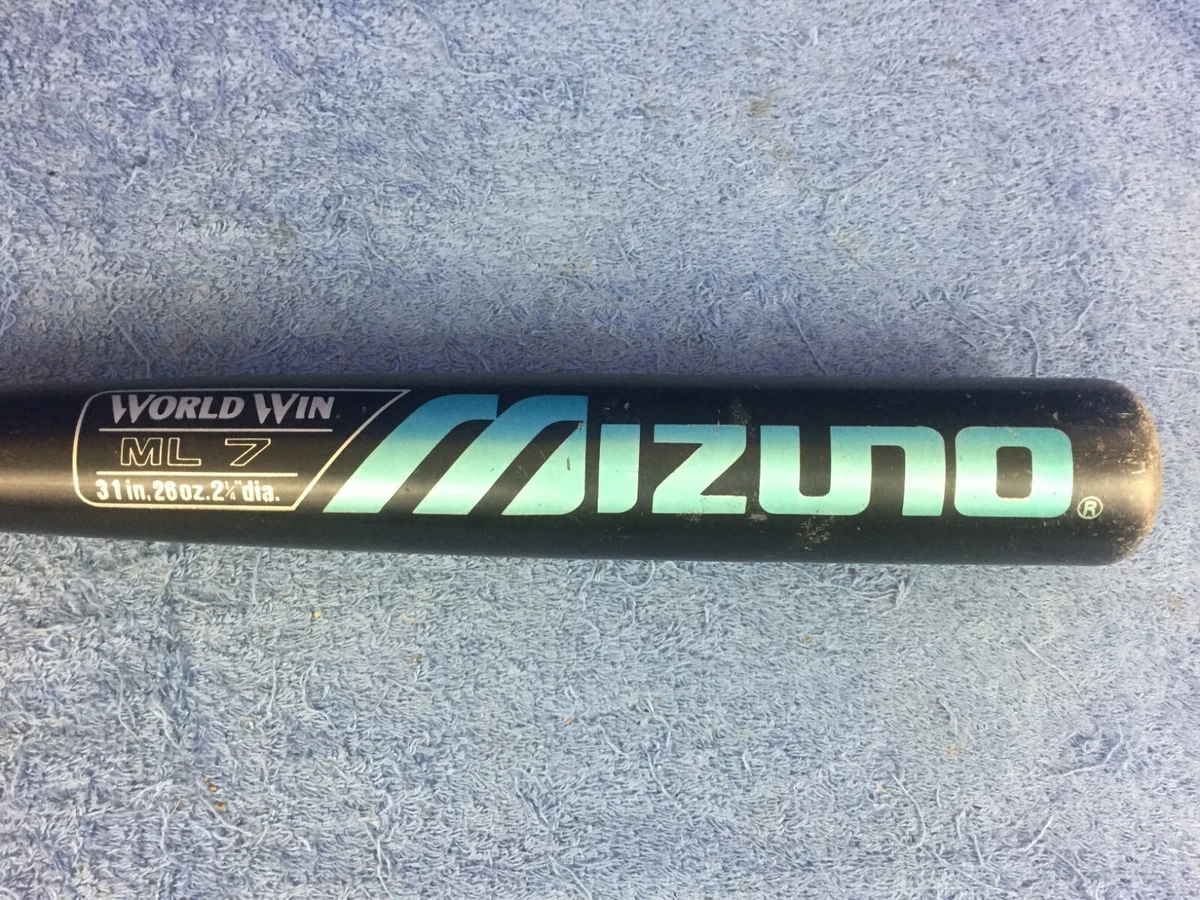 Mizuno ml new arrivals