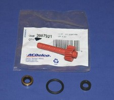 Ac Delco 3987921 Speedometer Driven Gear 21 Teeth Th250 Th350 Powerglide Muncie Ac Delco 3987921 Speedometer Driven Gear 21 Teeth Th250 Th350 Powerglide Muncie