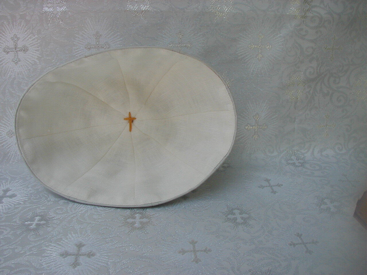 Picture 3 of 3