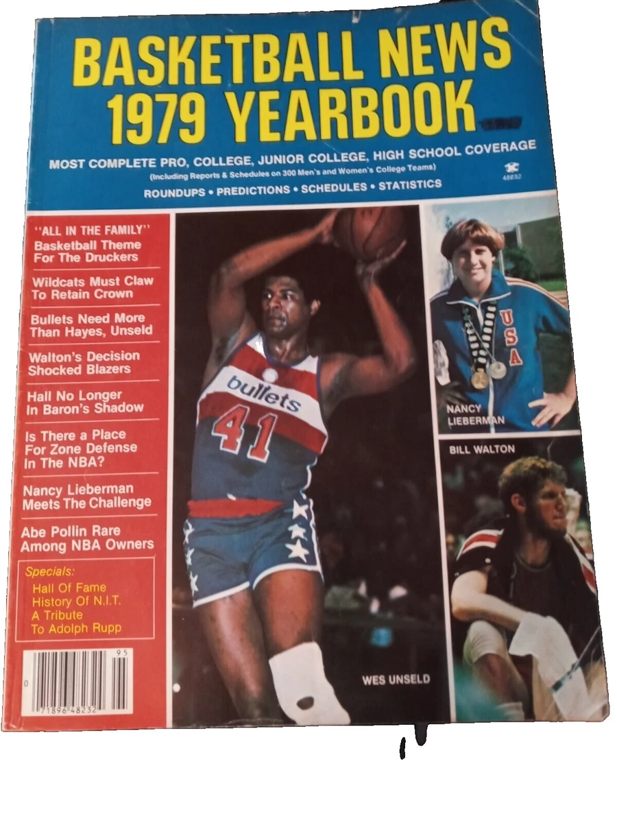 25+ 1979 Vintage Yearbooks for sale | Updated Oct 2026