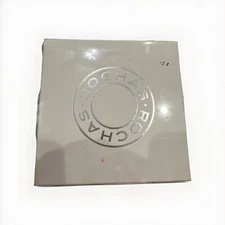 NEW VINTAGE "ROCHAS" 5 PC MINIATURE PERFUME GIFT SET - VERY RARE - BNIB