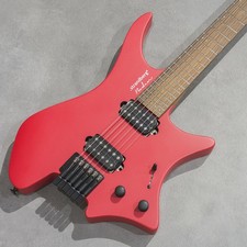 strandberg Boden Essential 6 Astro Dust (no260222)