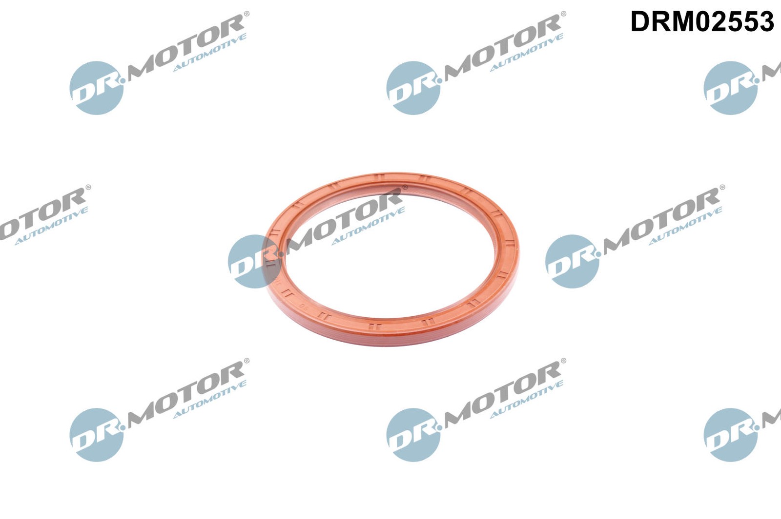 DRM02553 Dr.Motor Automotive Shaft Seal, camshaft for MAZDA