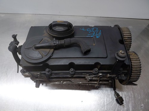 03G103351B ZYLINDERKOPF DES MOTORS / 975430 FÜR VOLKSWAGEN PASSAT B6 3C2 2.0 T