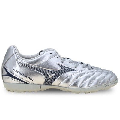 Schuhe Mizuno  Monarcida Neo 3 Select As  P1GD2525-04 - 9M
