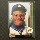 1993 Upper Deck Ken Griffey Jr 5th Anniversary #A1