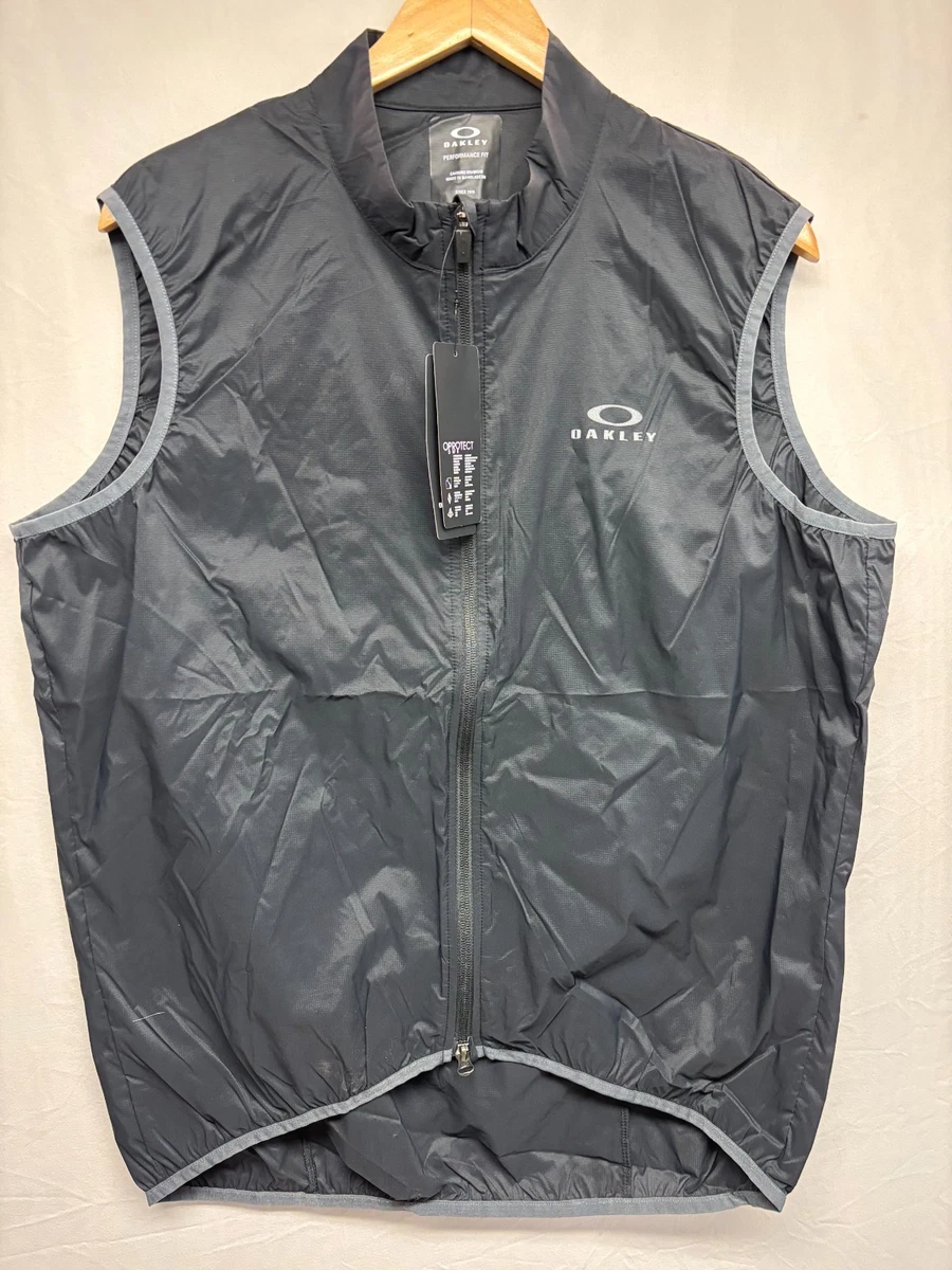 Oakley Vests for Men for Sale - Shop New & Used - eBay