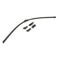 Wischblatt Bosch Aerotwin Plus AP750U, 750Mm, Vorne, 1 StüCk