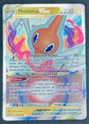 CARTE POKEMON MOTISMA VSTAR 046/159 🇫🇷 FR 🇫🇷 ZENITH SUPREME