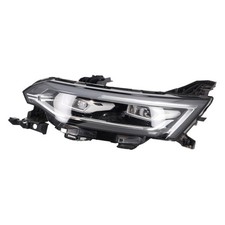 Feu avant (phare) Renault Talisman