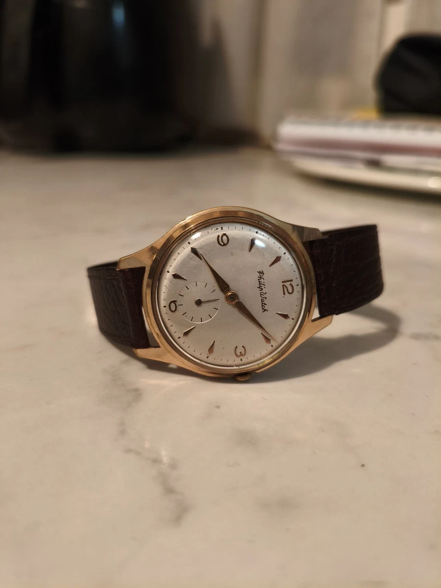 Oxygen Orologio Da Polso Uomo Analogico Al Quarzo - Cassa Nera 40mm, Cinturino NATO Intercambiabile