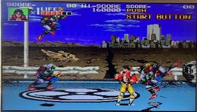 Sengoku Neo Geo AES SNK US Version CIB Tested 