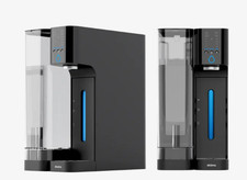 Skuma Reverse Osmosis Water Filter NEW