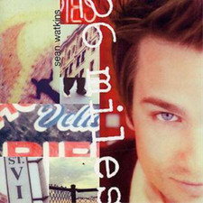 Sean Watkins 26 Miles (CD) Album Sean Watkins 26 Miles (CD) Album