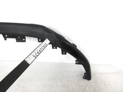 OEM 2022 2023 2024 Mazda CX-5 Front Lower Bumper Cover | eBay