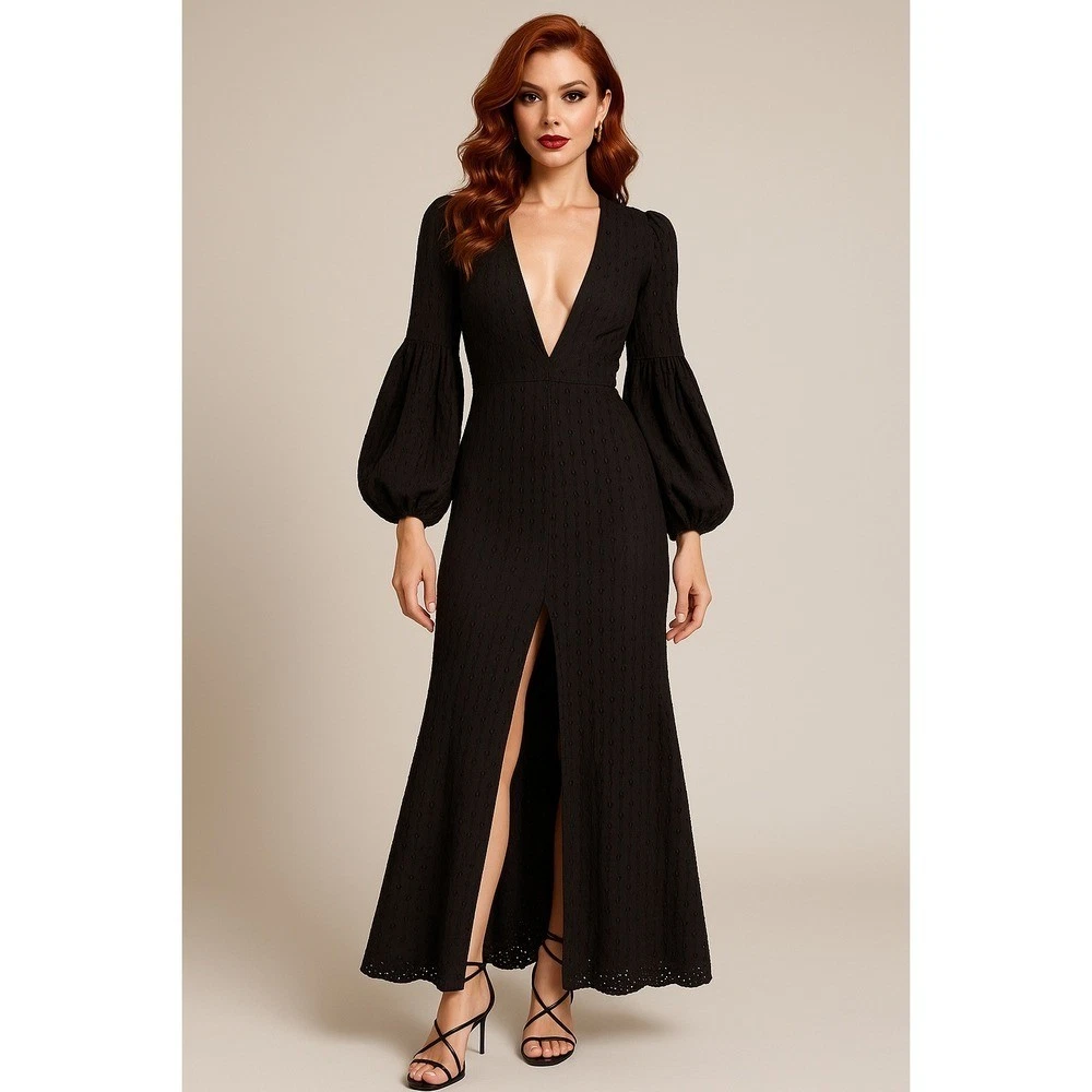 LILIANA Dresses for Women for sale | eBay