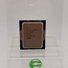 Intel i9-13900K 3.00GHz 24 Core SRMBH 32 Thread LGA 1700