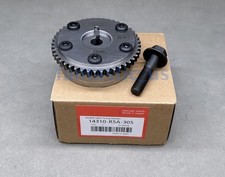 OEM 14310-R5A-305 For Honda Variable Valve Timing Actuator CRv Accord Crosstour