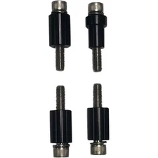 Pingel Floorboard Spreader Kit 62153 1621-0906