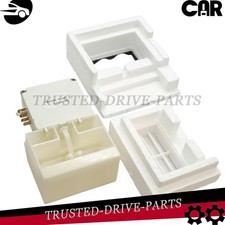 Fits 242303001 Air Damper Control Assembly Refrigerator Damper Assembly