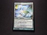 Skullclamp FOIL MP [From the Vault: Exiled] Mtg Magic Free Tracking!
