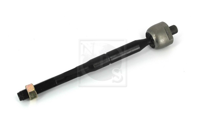 Biellette axiale 13/14 NPS T410A181 rotule direction de rechange Toyota 4550329615