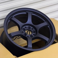 Rays Gram Lights 57dr Wheels 17x9 38 5x100 Admiral Blue Set Of 4 Wheels Rays Gram Lights 57dr Wheels 17x9 38 5x100 Admiral Blue Set Of 4 Wheels