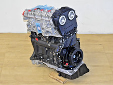 REMAN 2018 2019 2020 Audi Q5 Engine 2.0L Turbo 4 Cylinder CYM 0 Miles