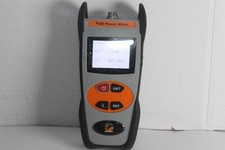 QBL PON106S PON Power Meter Optical Tester