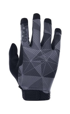 EVOC Guantes ENDURO TOUCH
