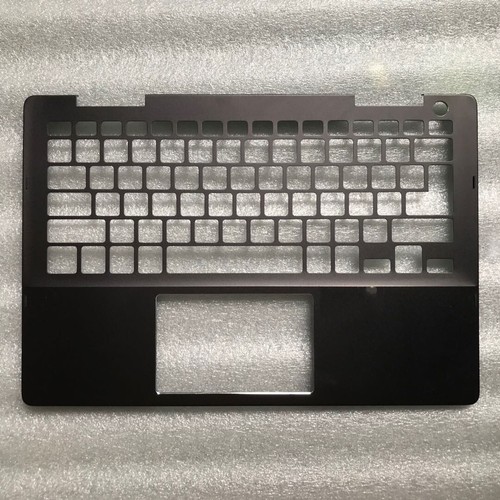 1R6DY 01R6DY For   OEM Inspiron 13 7386 2-in-1 Palmrest Laptop C Case Shell #to
